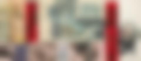 ENTICER  (preview)