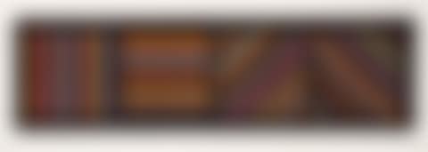 UNTITLED (BANDS OF COLOR IN FOUR DIRECTIONS) (preview)