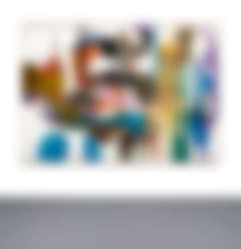 MÜLLFLASCHE (preview)
