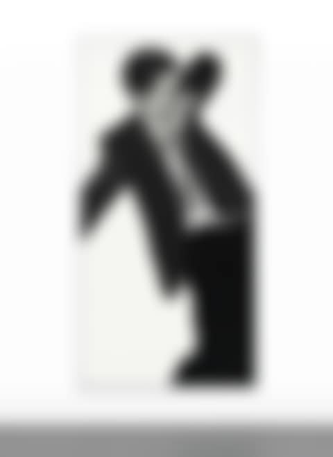 UNTITLED (preview)