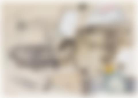 UNTITLED (preview)