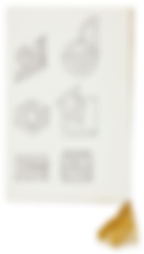 UNTITLED (preview)