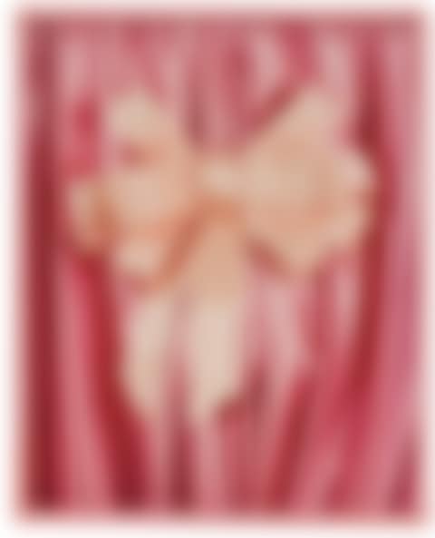 BOW (preview)