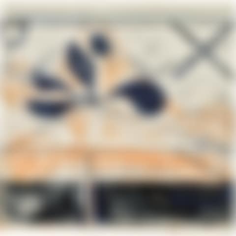 UNTITLED  (preview)