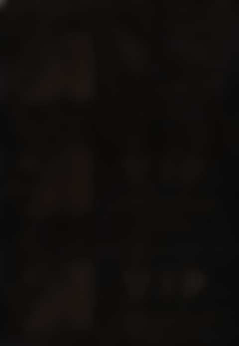 VIP TICKET  (preview)
