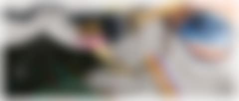 SCREEN TEST (preview)