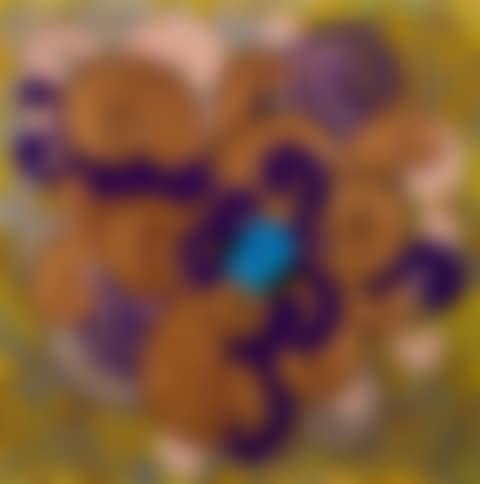 SÃO CINCO (preview)