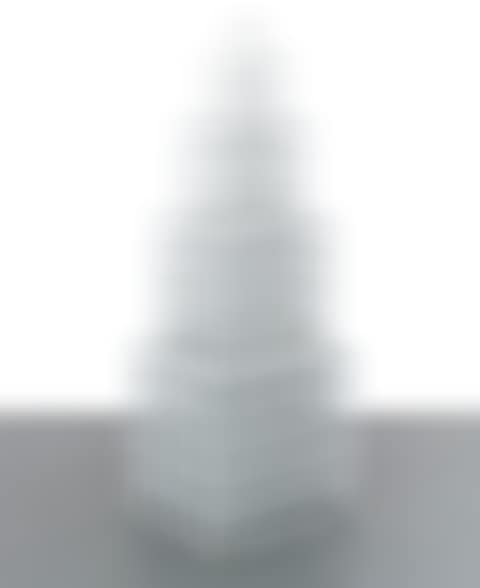 1 2 3 4 5 (VERTICAL) (preview)