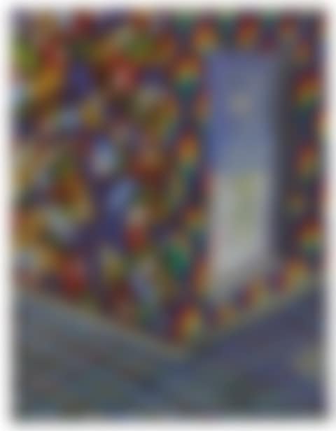 UNTITLED (preview)