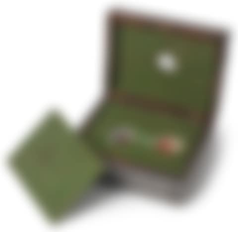 BOX #49 (preview)