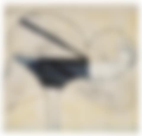 UNTITLED (preview)