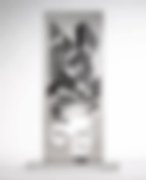 SERIE STRUCTURE (preview)