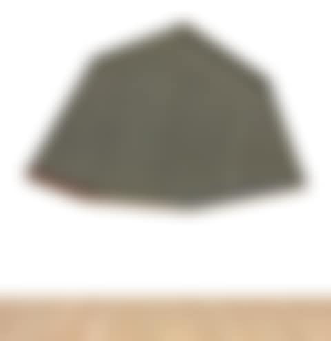 GREYED BROWN (preview)