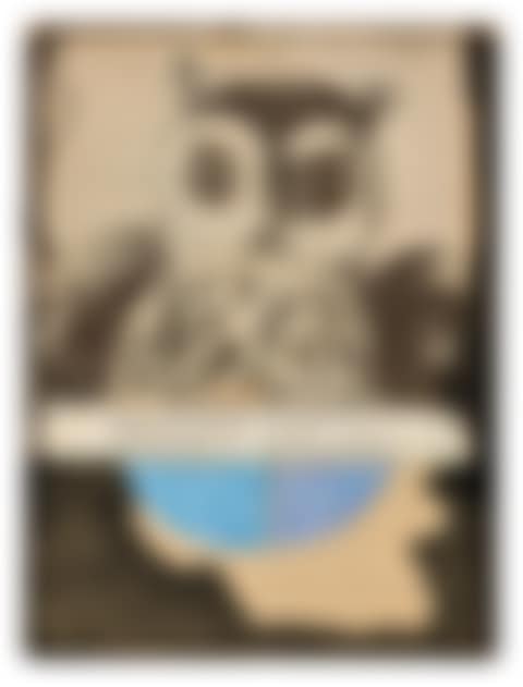 UNTITLED (preview)
