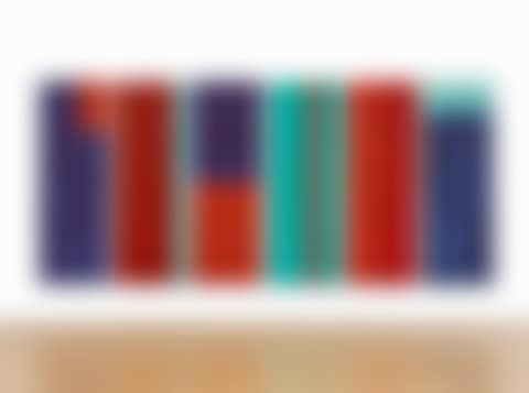 UNTITLED  (preview)