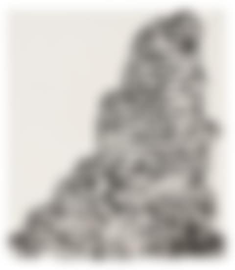 GARBAGE DRAWING NO. 10 (preview)