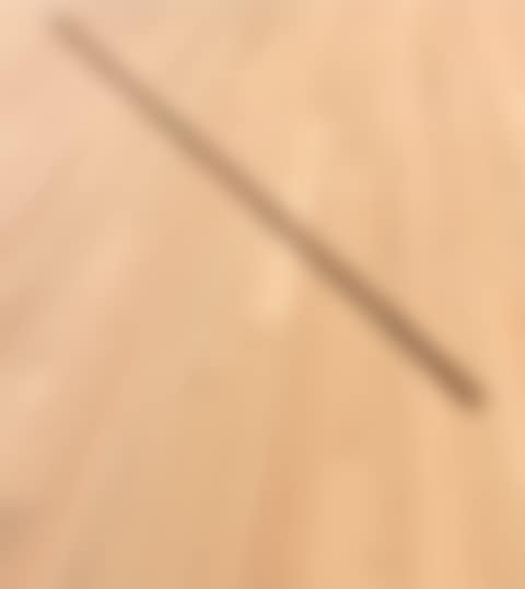 17 COPPER RUN (preview)