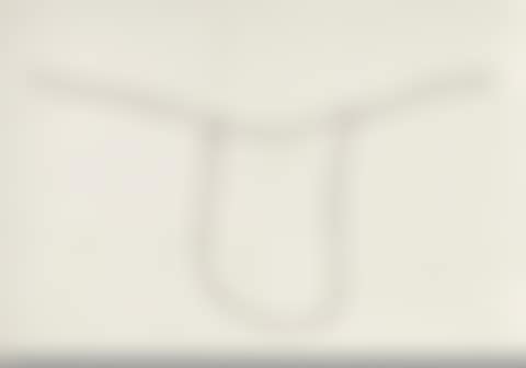 TITLE TBC (preview)