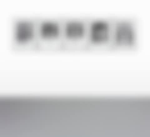 UNTITLED (A, B, C, D, E) (preview)