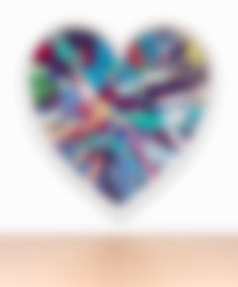 BEAUTIFUL LOVE STRUMMERVILLE WITH BEAUTIFUL BUTTERFLIES (preview)