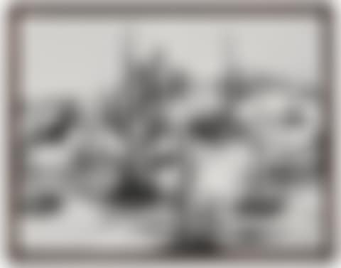 DESERT (preview)