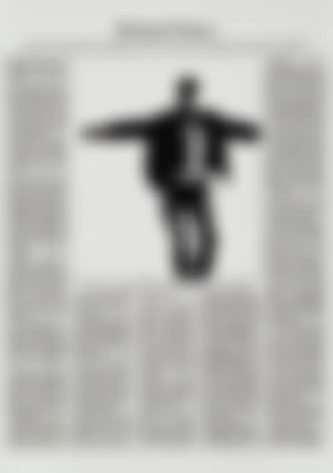 UNTITLED (RICHARD) (preview)