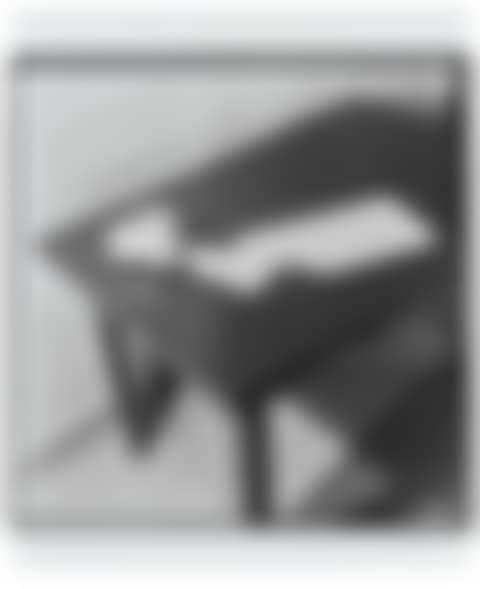 UNTITLED (preview)