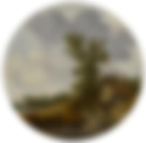 RIVER LANDSCAPE (preview)