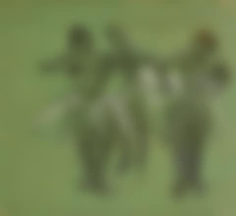 TROIS DANSEUSES (preview)
