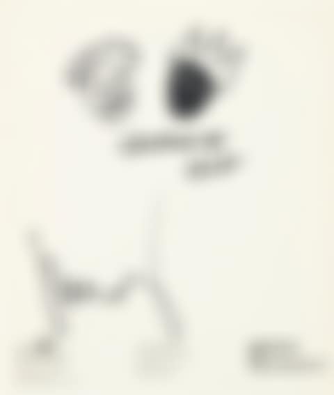 UNTITLED (SCIPIO A.) (preview)