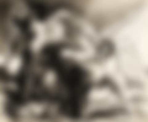 LE VIOL (preview)