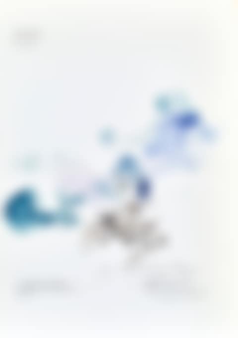 UNTITLED (preview)