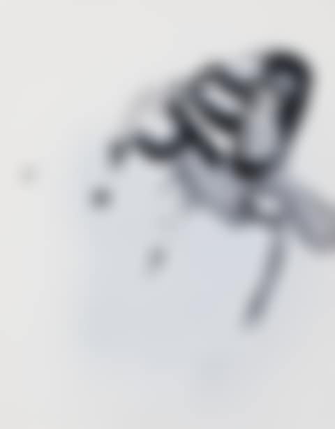 UNTITLED (preview)