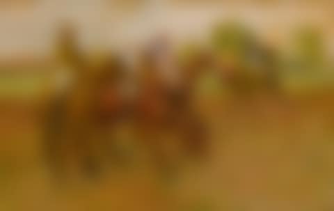 AVANT LA COURSE (preview)