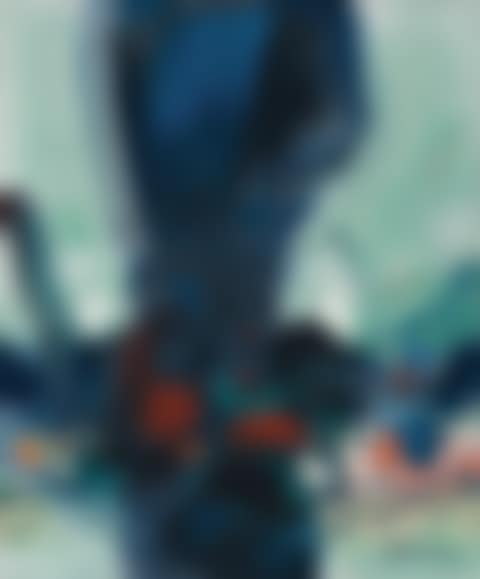 INTRUSION (preview)