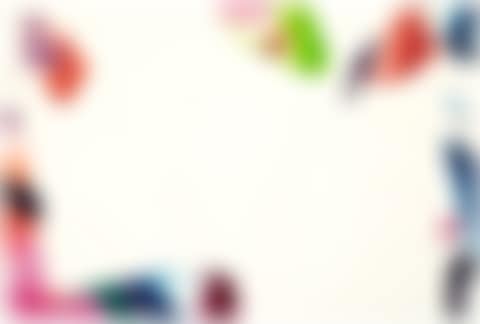 UNTITLED (preview)