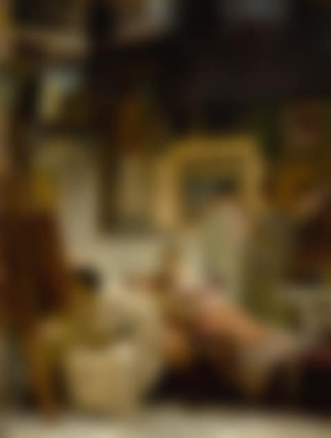 A PICTURE GALLERY (preview)