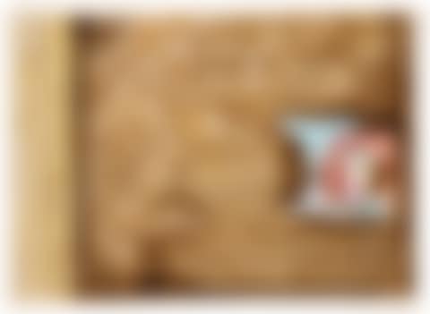 UNTITLED (preview)