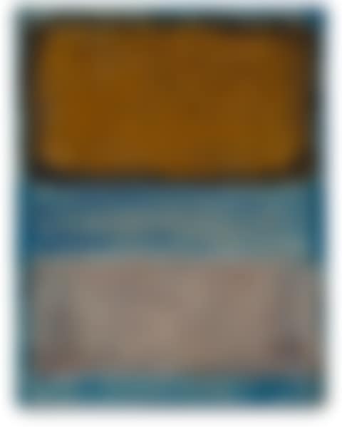 UNTITLED (preview)