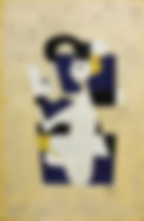 UNTITLED (preview)