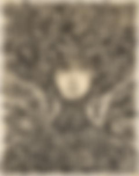 UNTITLED (preview)
