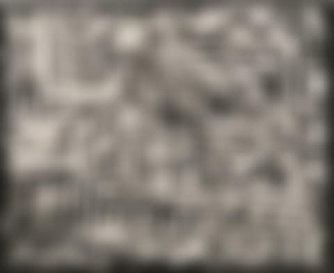 KEITH HARING , NEW YORK (preview)