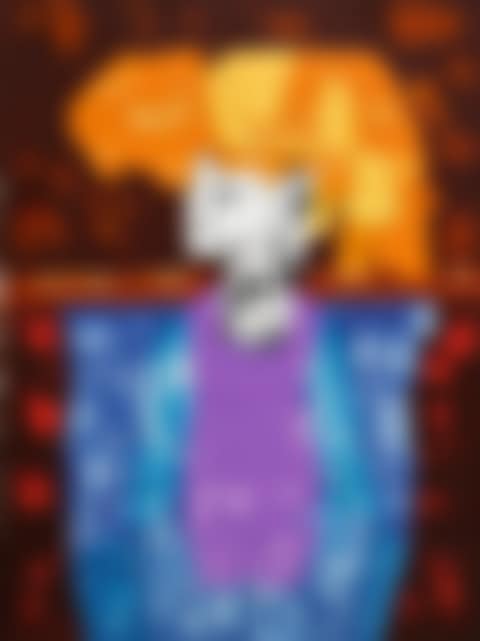 EL HOMBRE DE LAS CINTAS (preview)