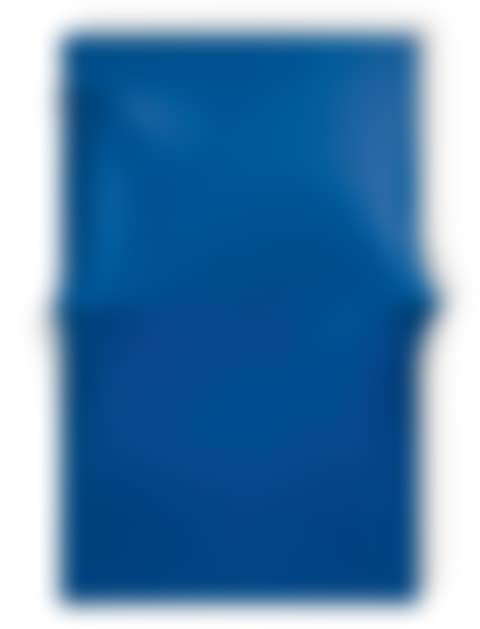 BLU (preview)