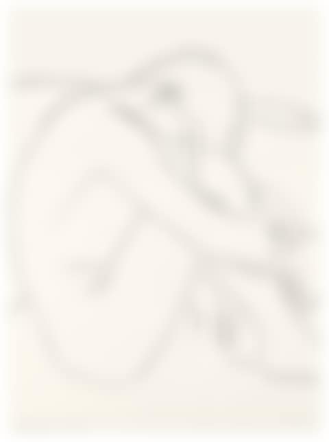 HOMMAGE TO WILHELM VON GLOEDEN (preview)