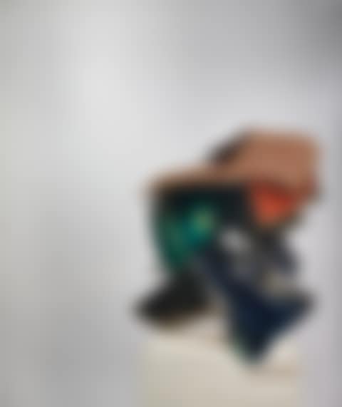 SCULTURA DI CHAMBERLAIN (preview)