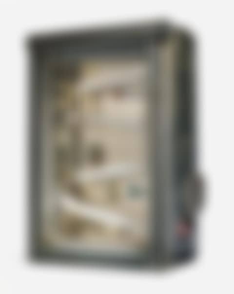 UNTITLED (GAME BOX) (preview)