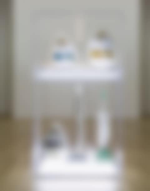 NEW HOOVER CELEBRITY IV, NEW HOOVER CONVERTIBLE, NEW SHELTON 5 GALLON WET/DRY, NEW SHELTON 10 GALLON WET/DRY DOUBLEDECKER (preview)