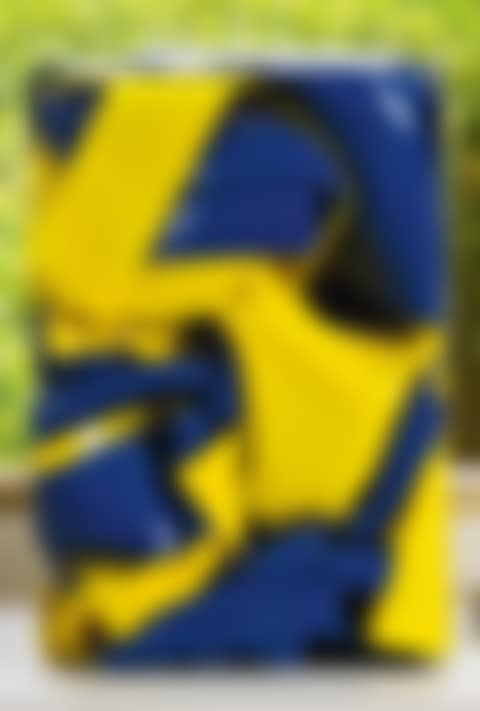 COMPRESSION (preview)