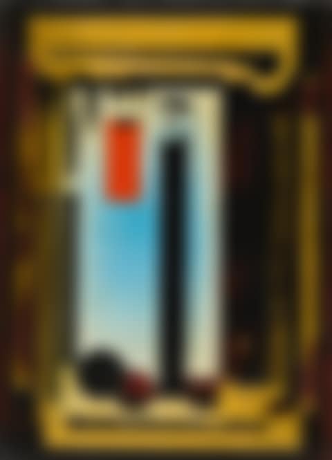 VENTANA AL INFINITO (preview)